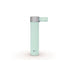 Oasis Skinny Mini Insulated Water Bottle 250ML Matte